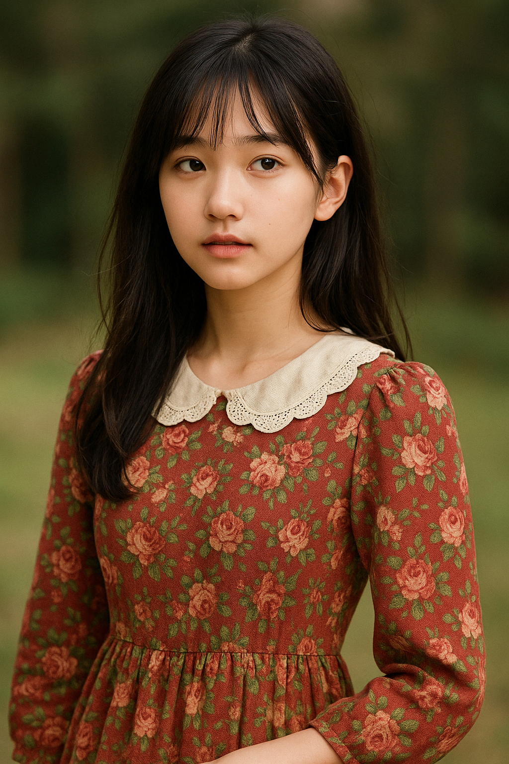 糖心vogue官网 V1.53.88.822手机版