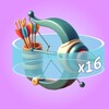 糖心vogue官网中文版