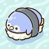 复生