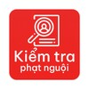 灯火直播