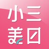 斗鱼