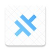 糖心vogue官网最新版