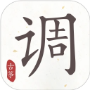 糖心vogue官网手机版