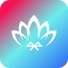 糖心vogue官网手机版