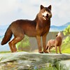 糖心vogue官网中文版