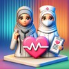 糖心vogue官网官方版