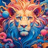 手机电视直播TV