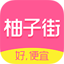 雏菊影视