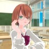 糖心vogue官网破解版