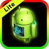 5G云TV