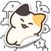 夜秀直播视频聊天交友