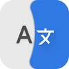 糖心vogue官网最新版