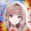 心心视频