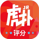 磁力播放器